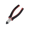 6inch American type diagonal plier